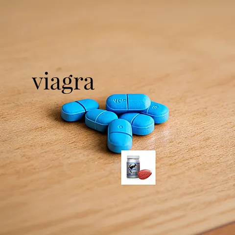 Viagra baisse prix